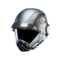 MMOJUGG Dune Awakening Executor's Helmet(Tier 6) Details View of Item Function and Use